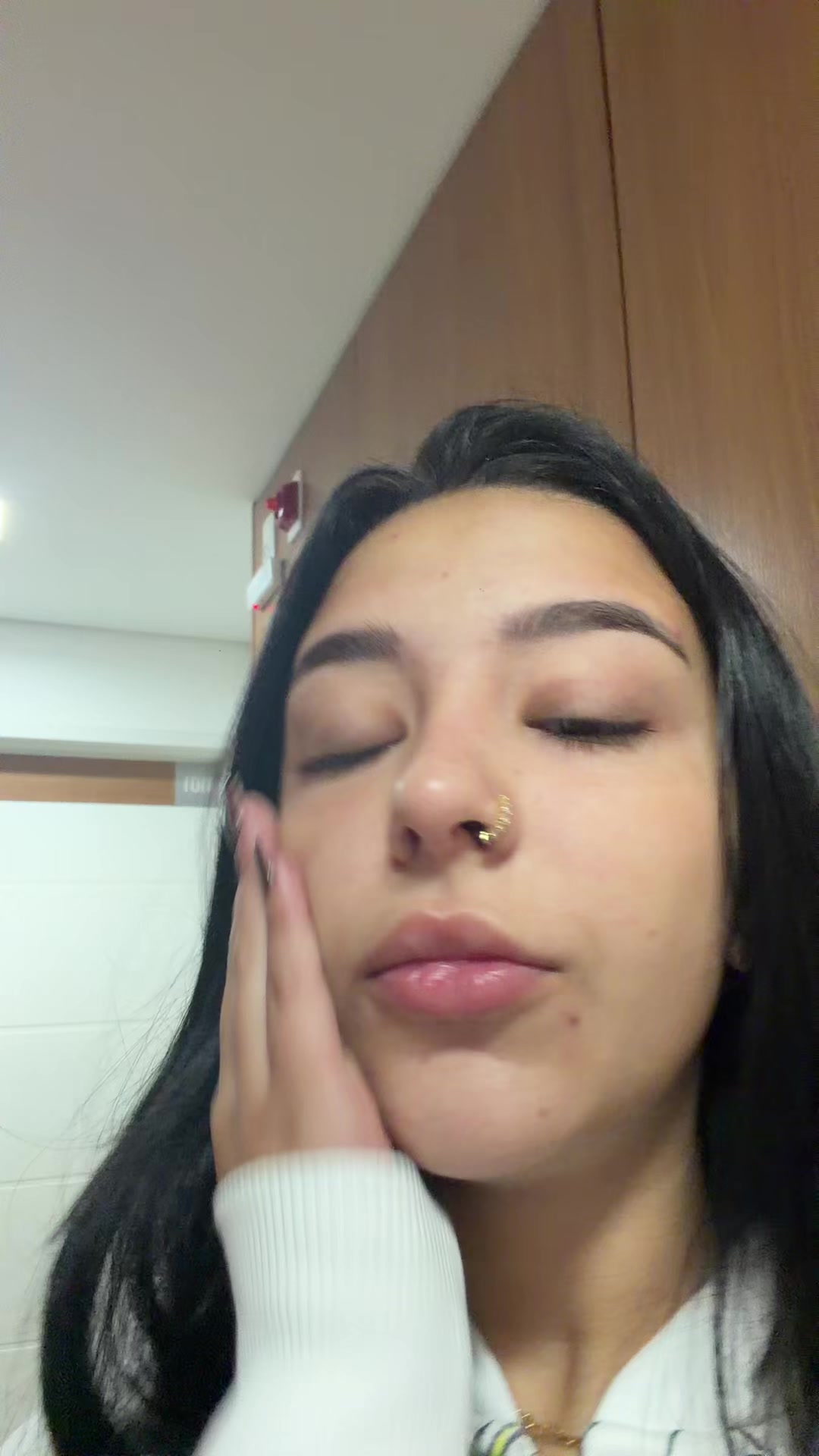@thatafreitas