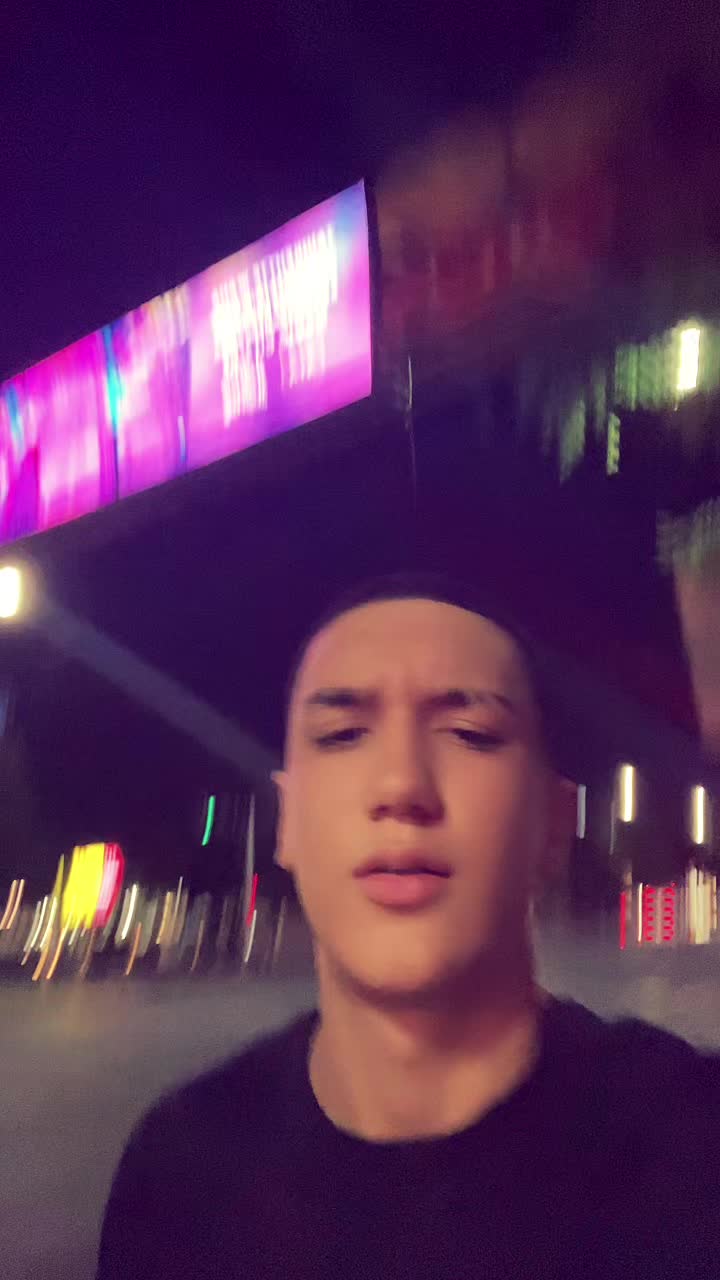 @zupparov