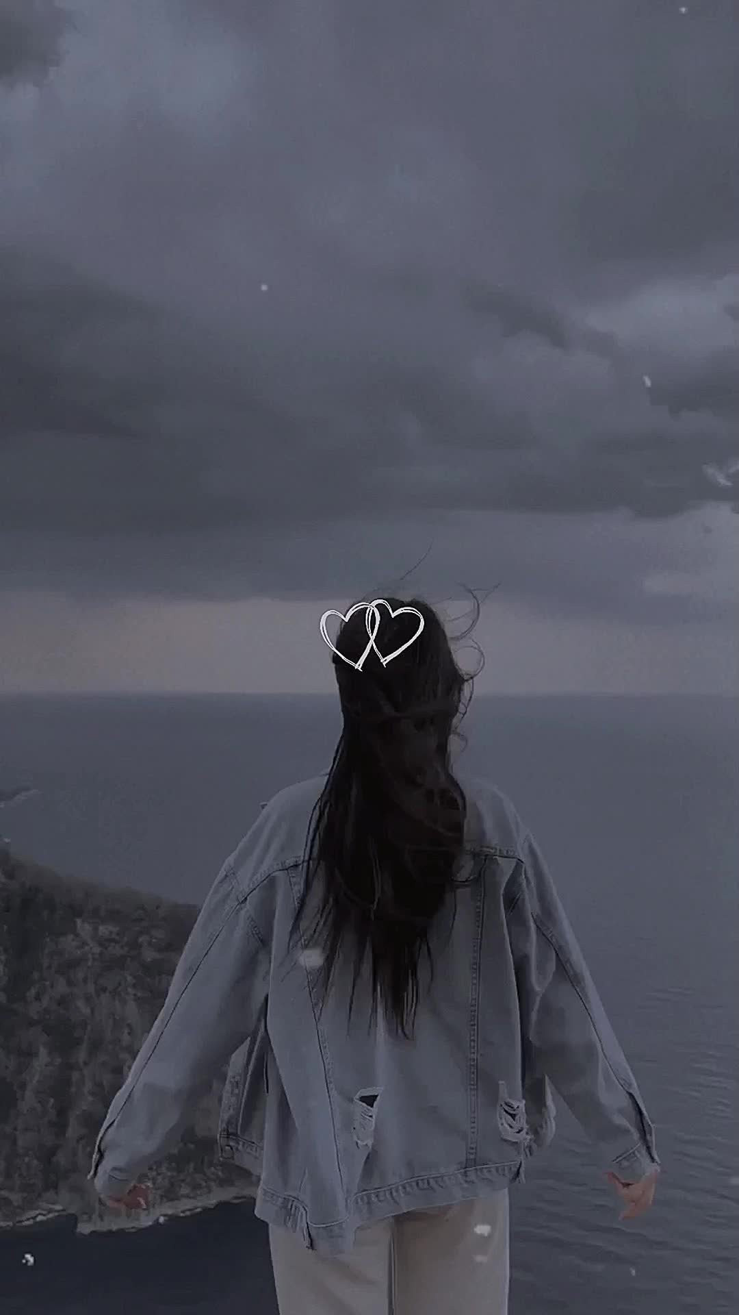 @عســᬼ🍯⑅⃝ـᬼـوله