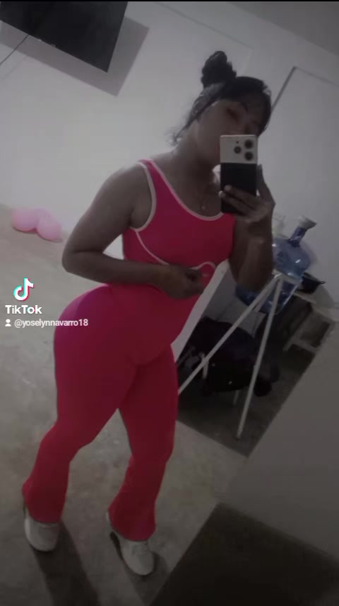 @Yoselyn Navarro