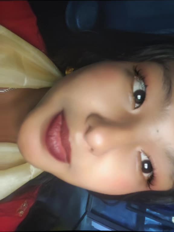 @Prakriti