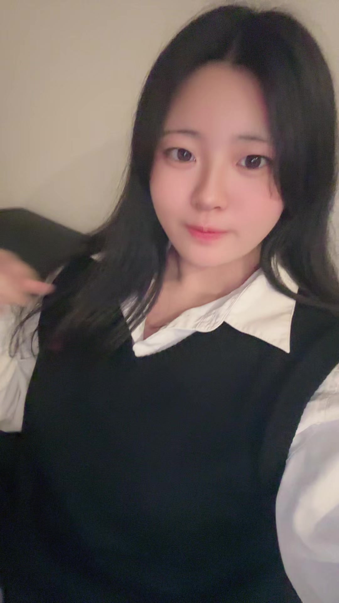 @himeno.mov