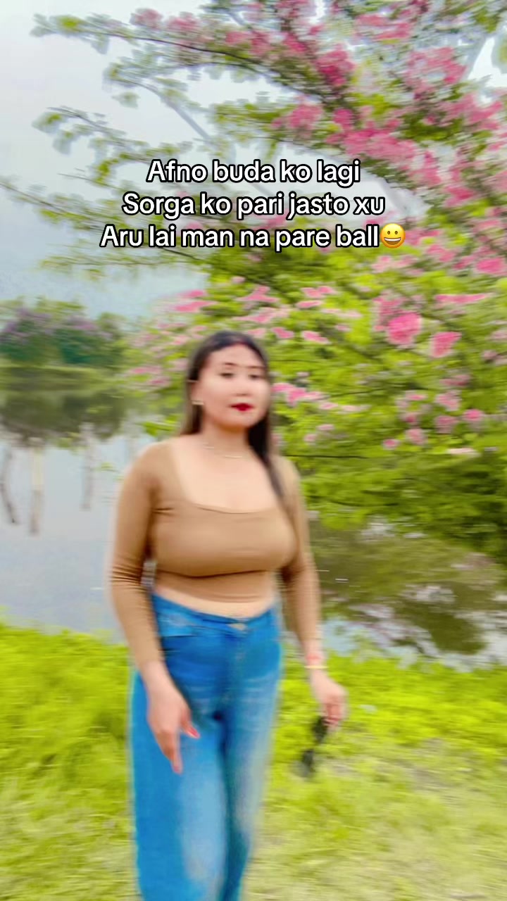 @Kali queen 👑👑