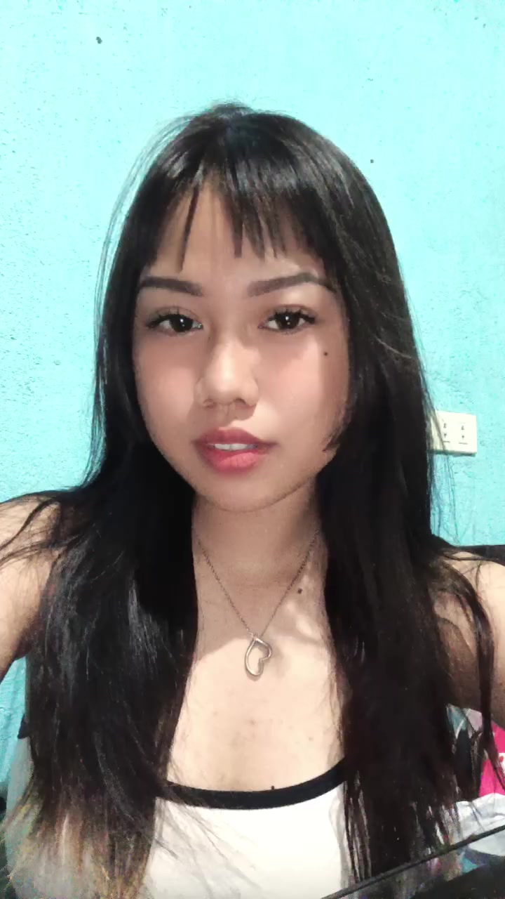 @momaii