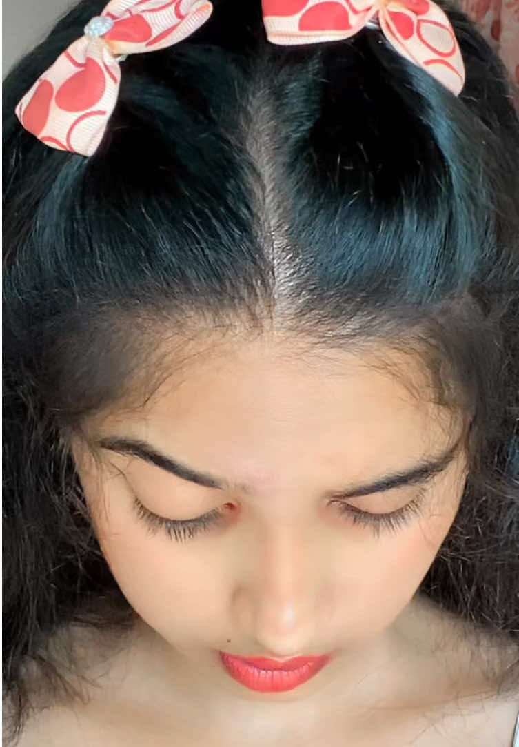 @Ridma Kaushalya Official