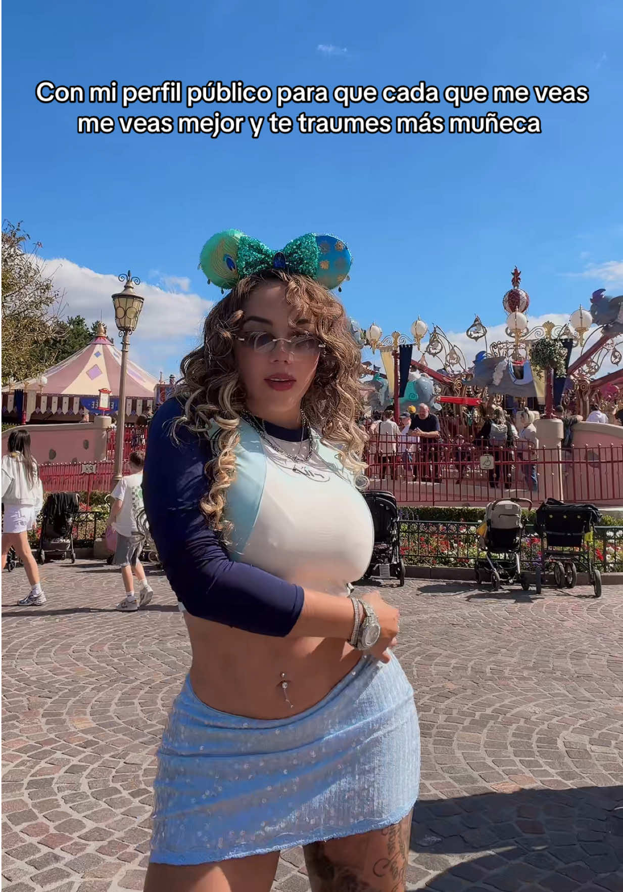@soypamelacarbajal