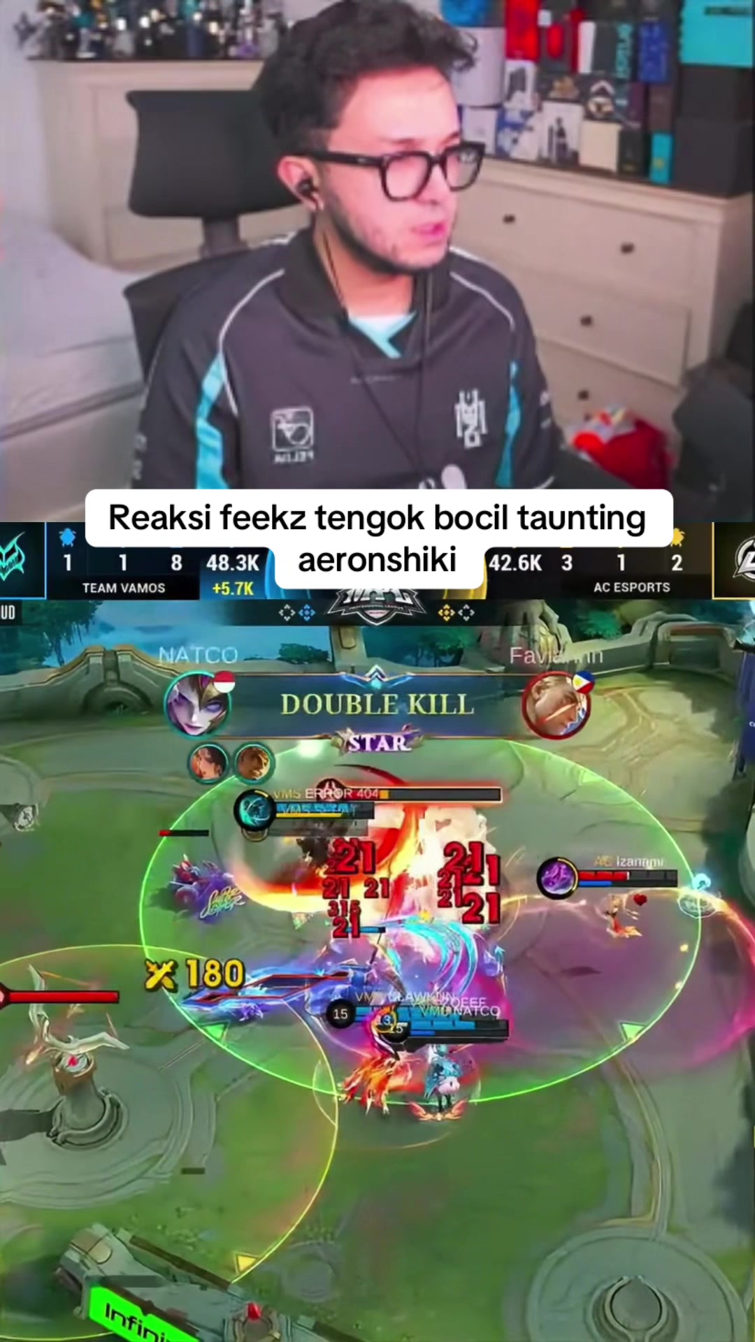 @Solzjr