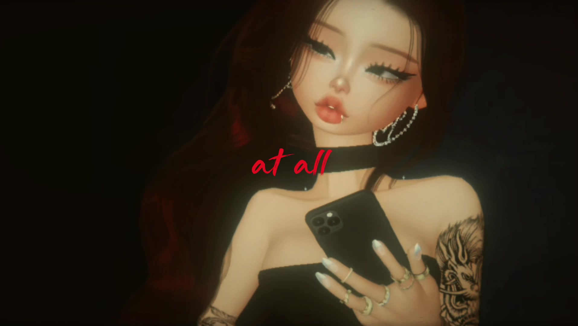 @✧༺𝓘𝓼𝓪𝓫𝓮𝓵𝓵𝓪༻✧