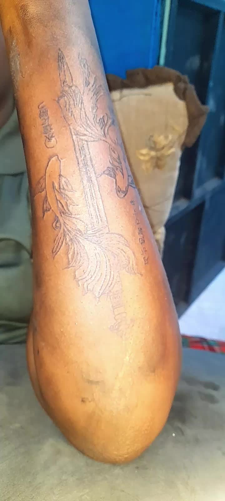 @BRIESZN