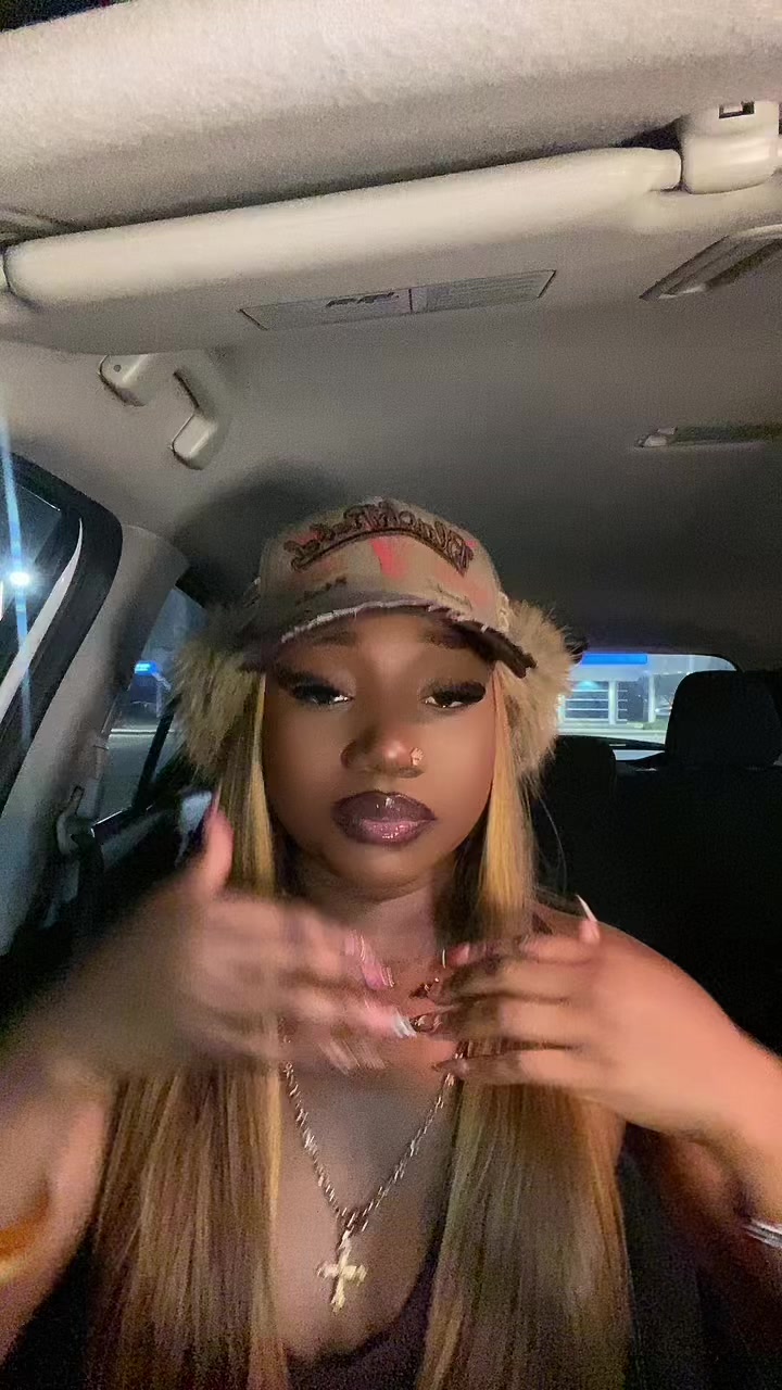 @🧚🏾&zwj;♀️Mire✨