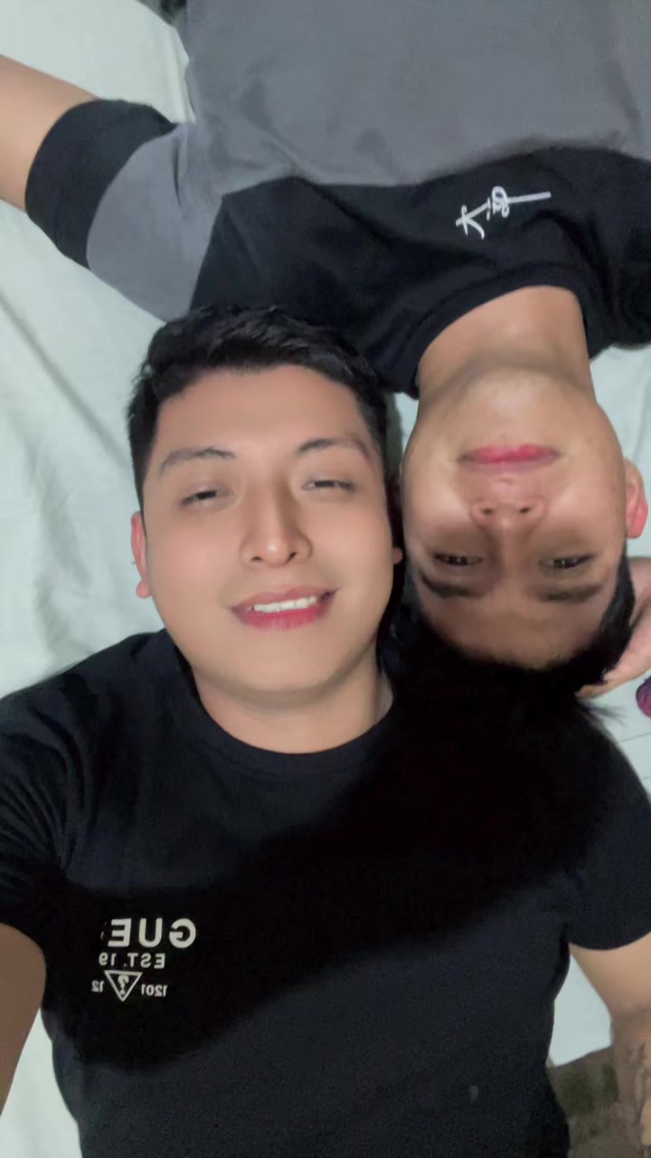 @🇲🇽Olaya Alexander🏳️🌈