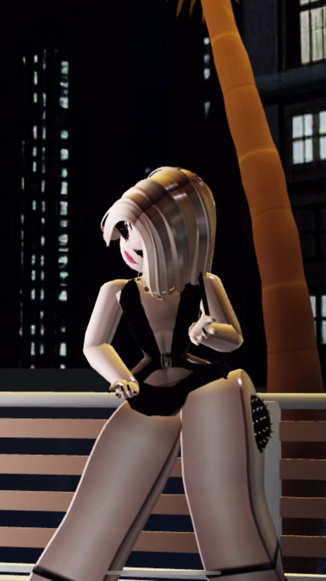 @♟️𝐋𝐂𝐍_𝐀𝐍𝐃𝐑𝐄♟️