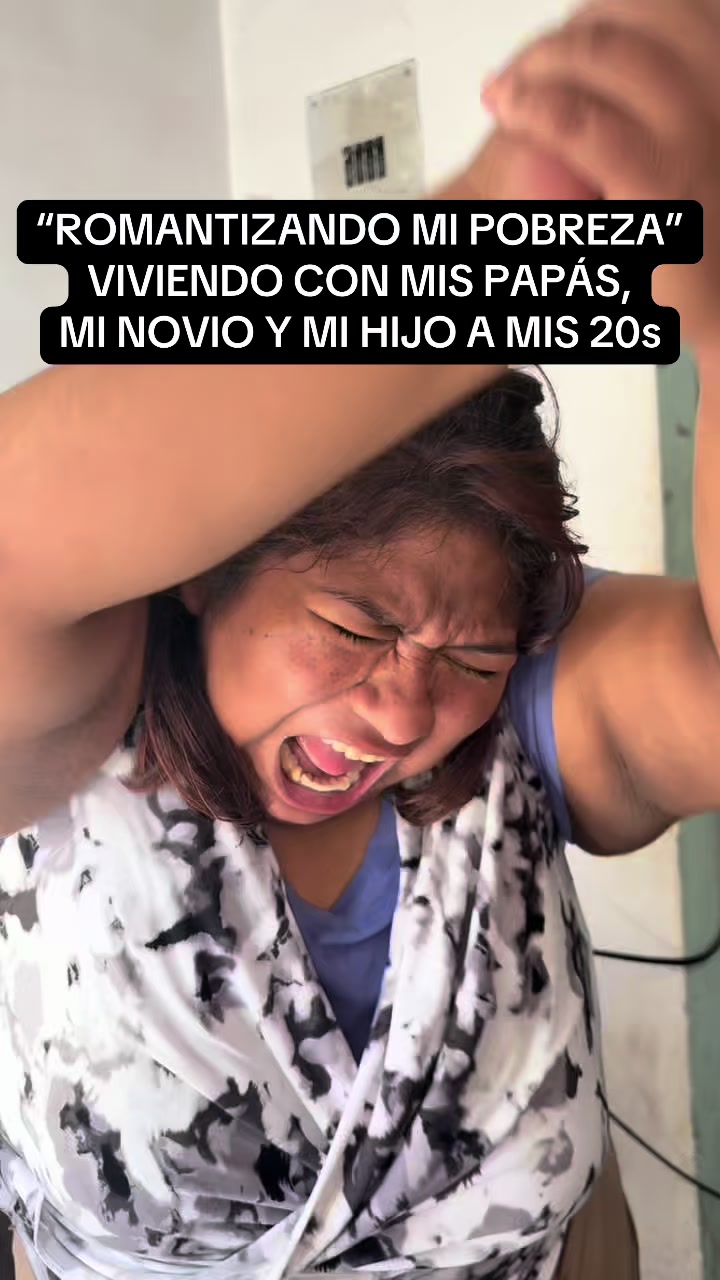 @Yuniii