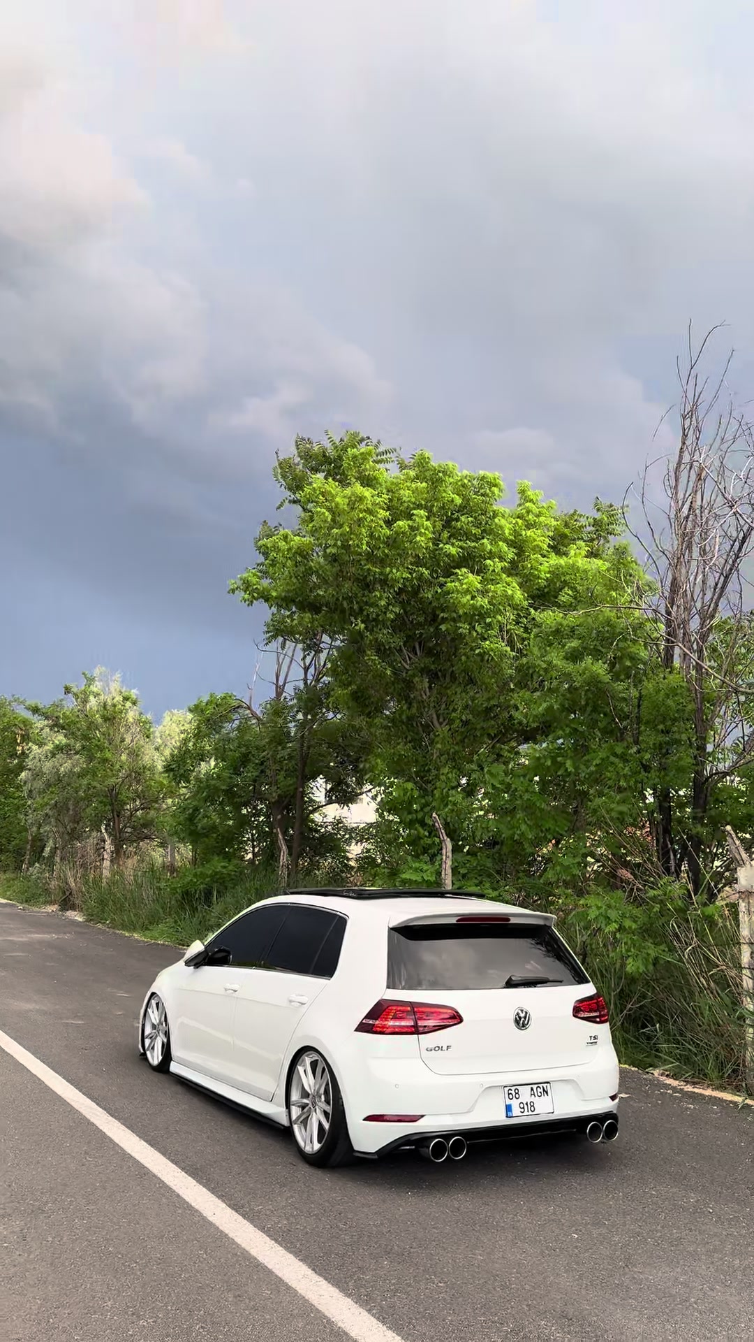 @𝐸𝒩𝐸𝒮 𝐵𝒜𝐿𝒦𝐼𝑅