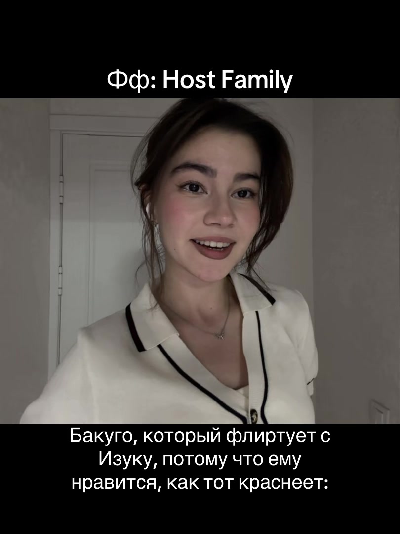 @Mongryon