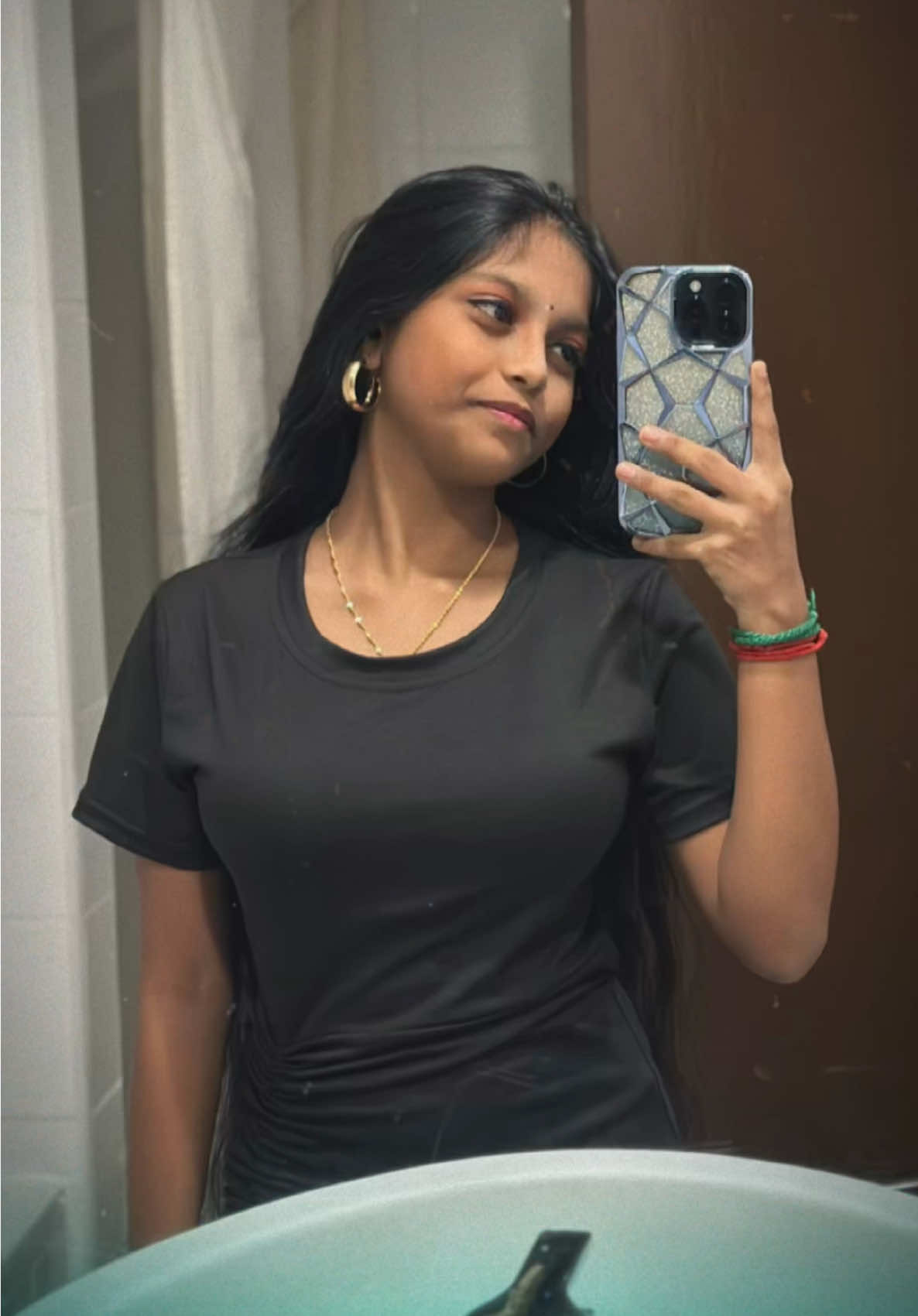 @Yasmitaaa