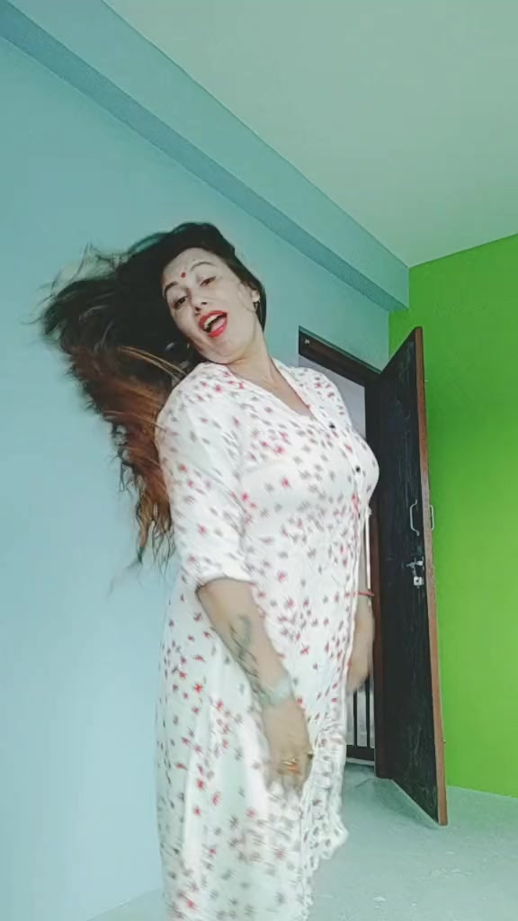 @susmee