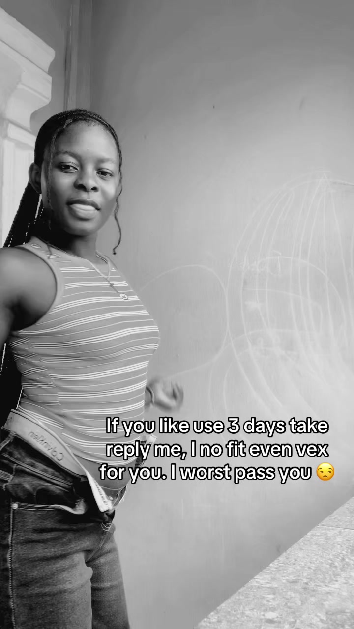 @🌼Wetin concern 🌝 Teddy ❤️🩹