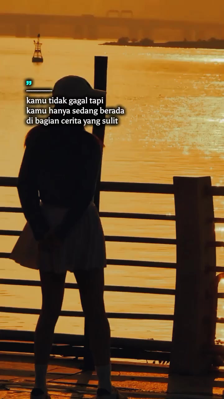 @bilqis