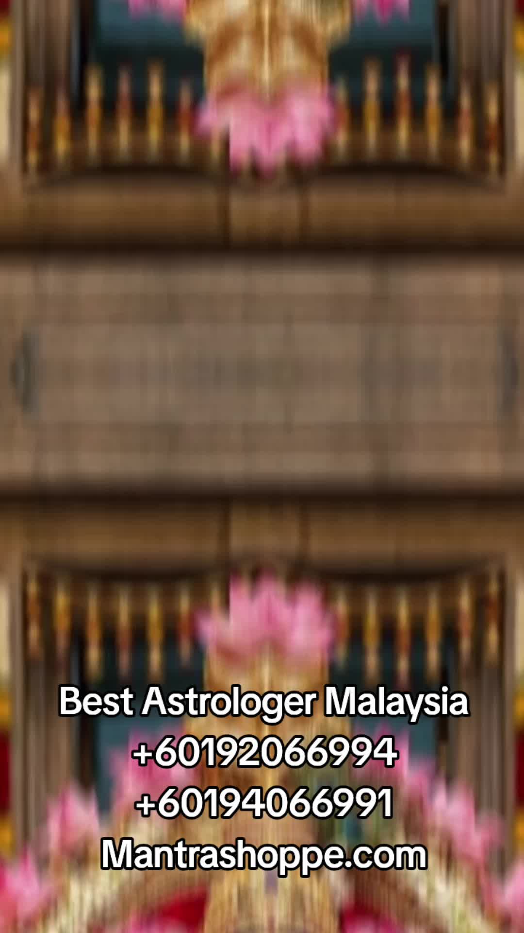 @mantrashoppe.com
