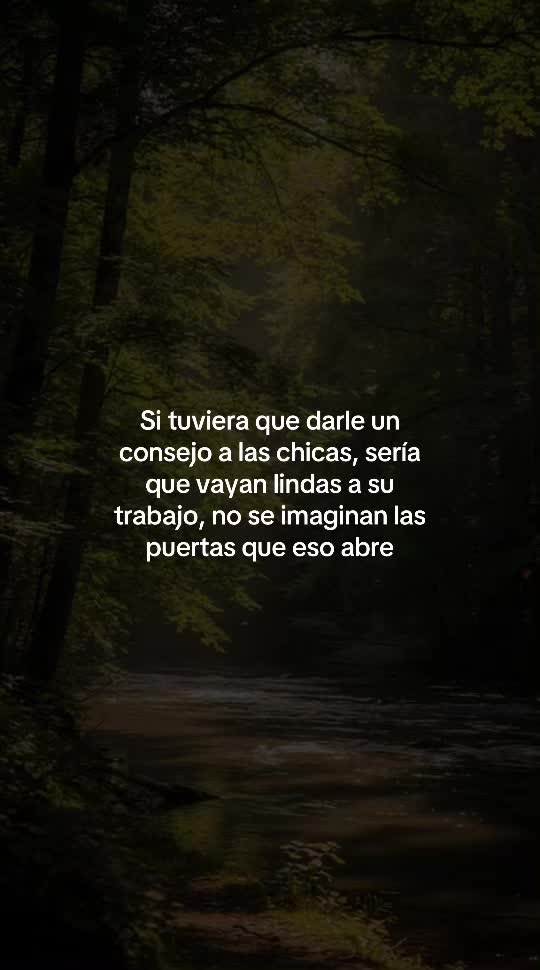 @VIBES REPEAT