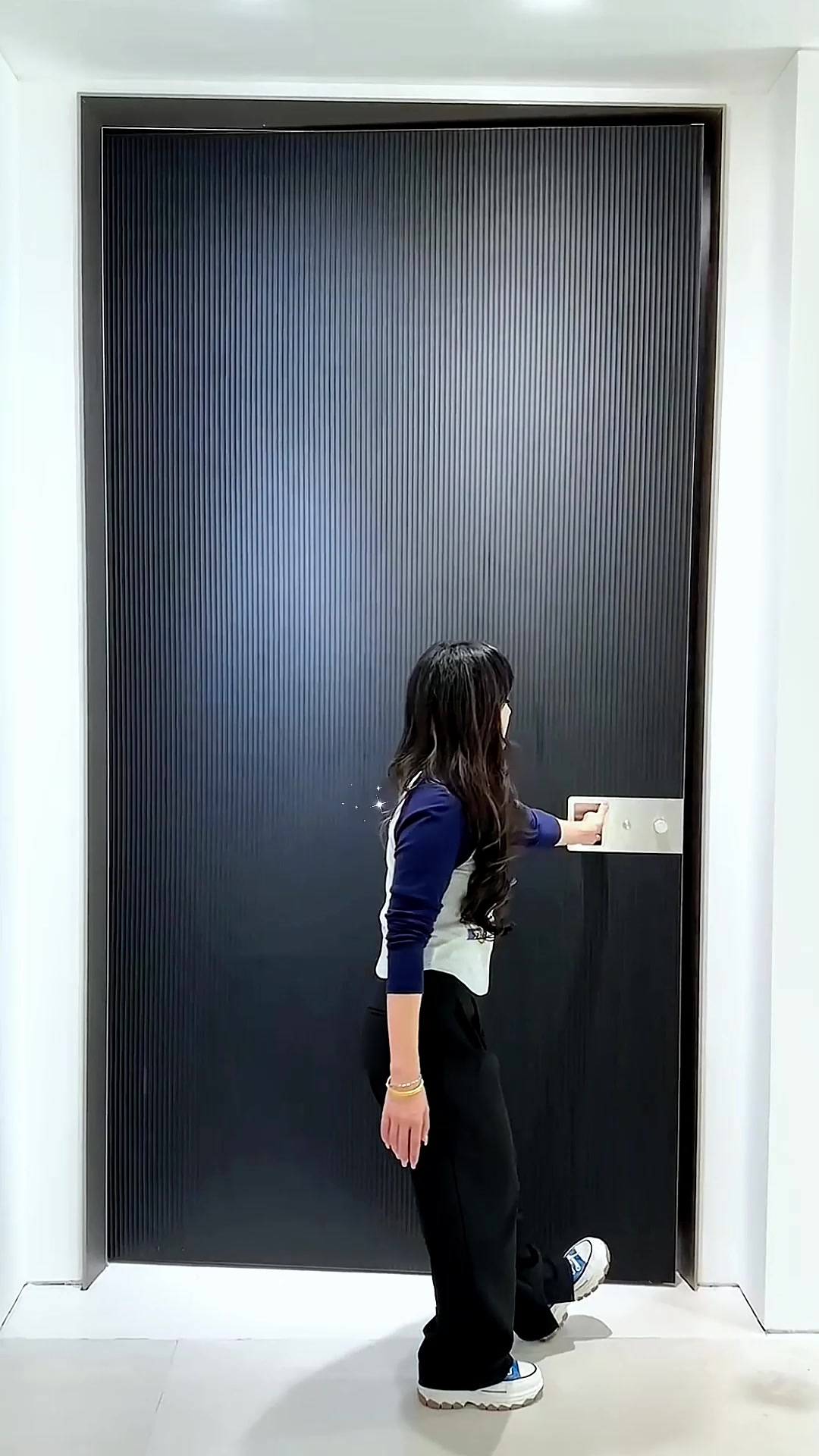 @KEST DOOR