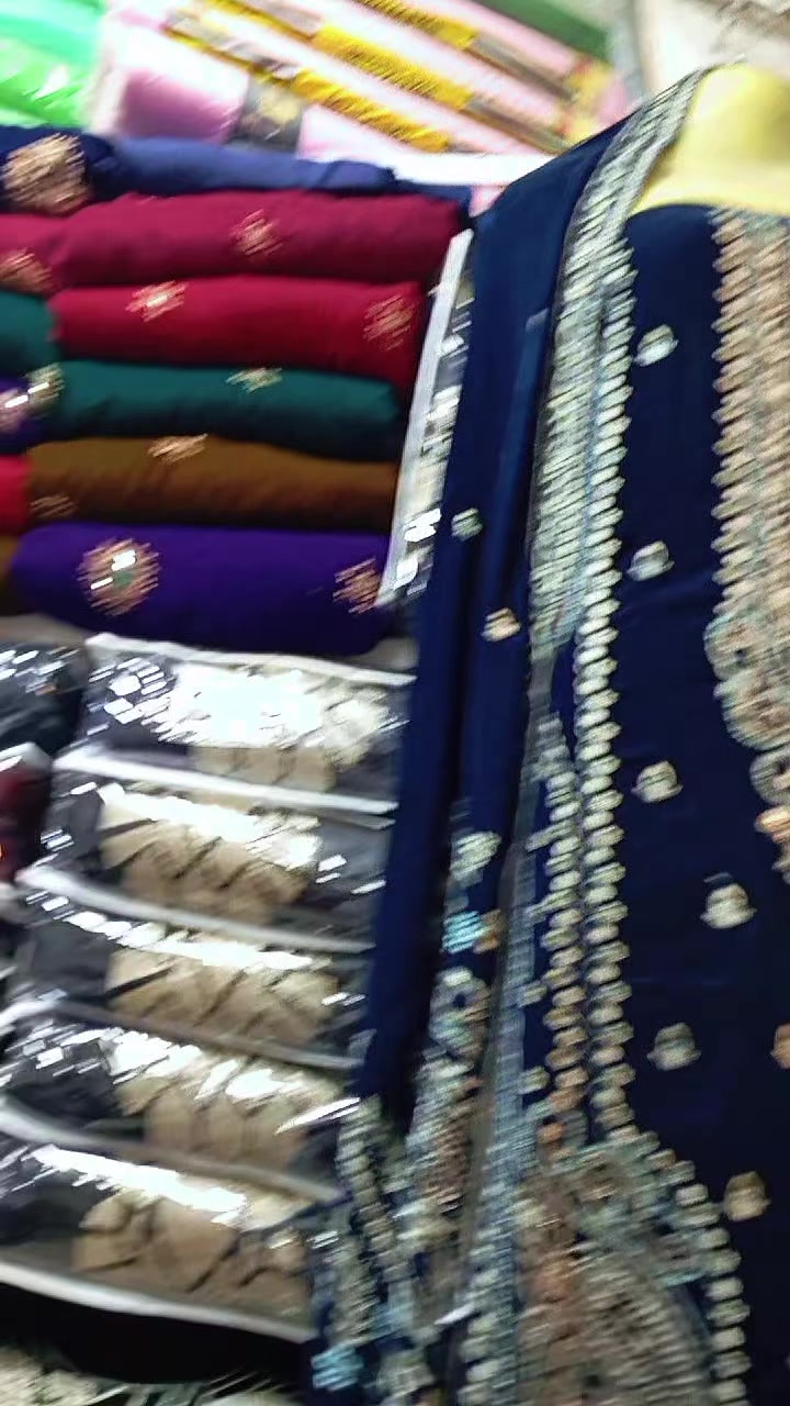 @jawadsilk centerJSC