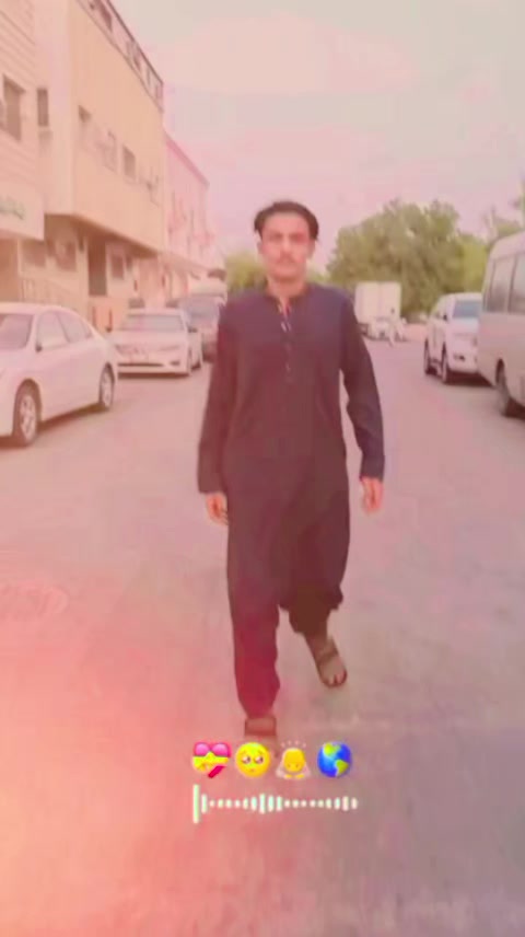 @🔥AWAL🔥ZEB🔥