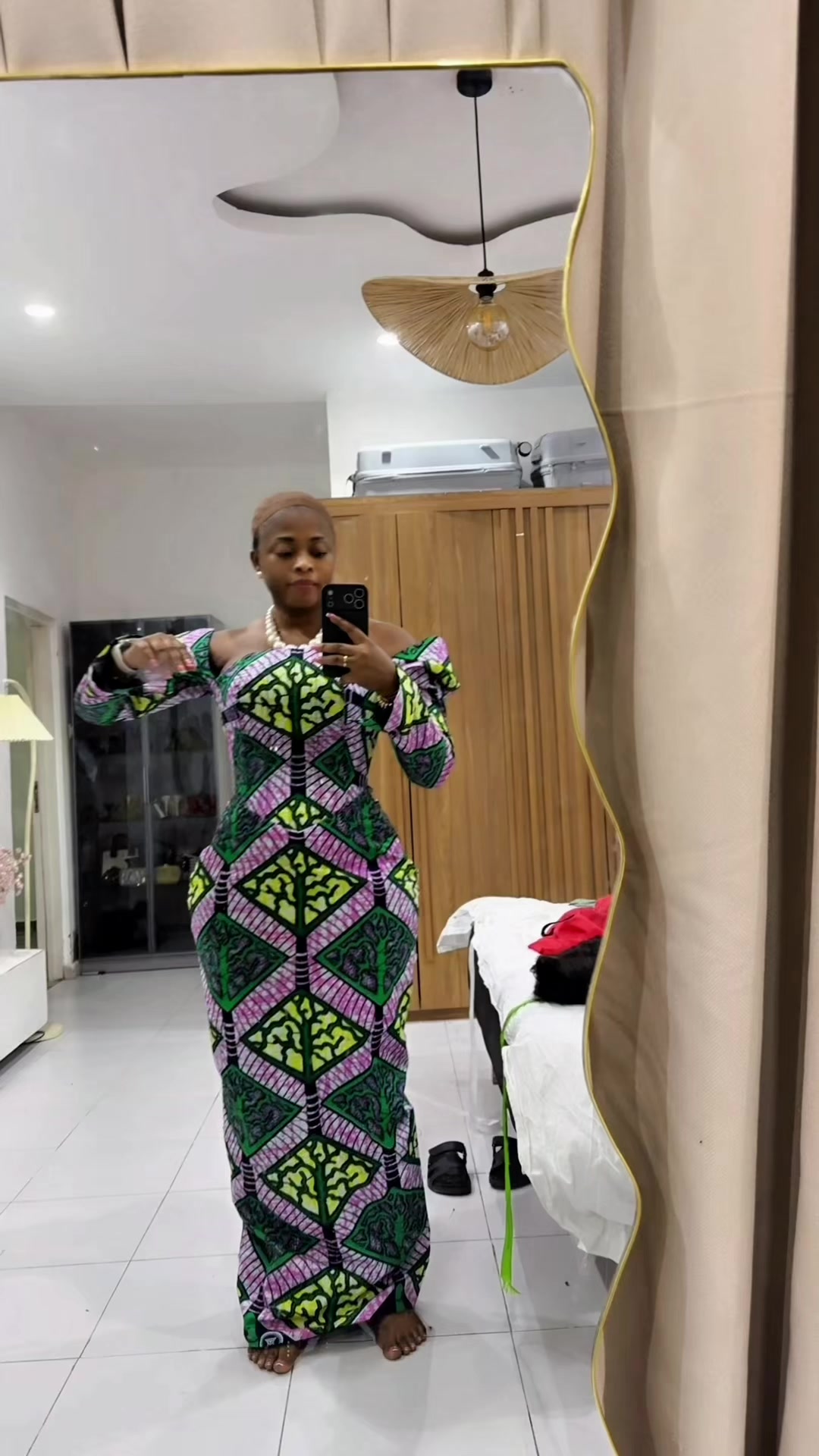 @Portia Wekia