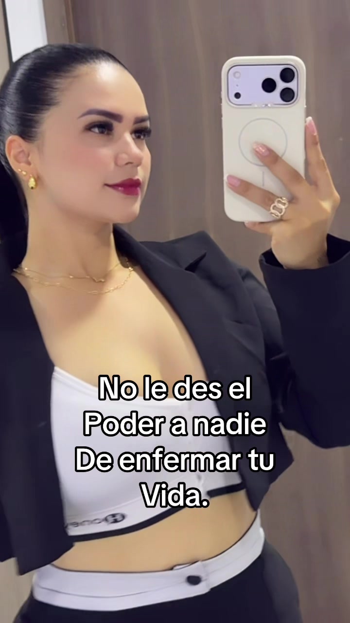 @alejita170809