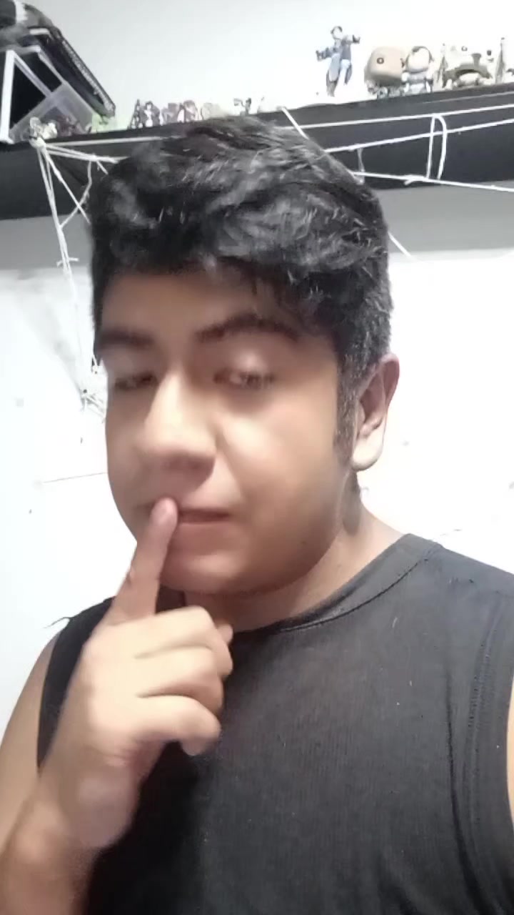 @CRISNOIR