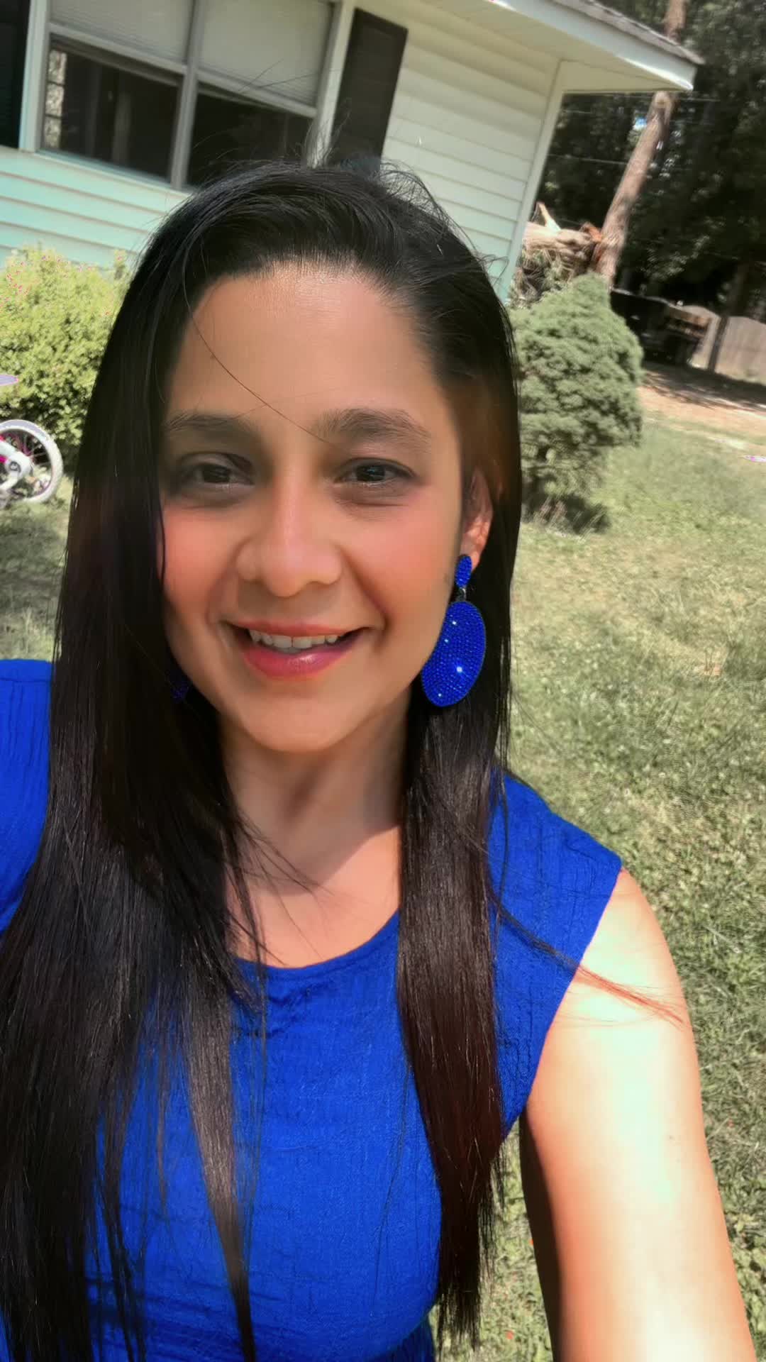 @Rosypeñaloza