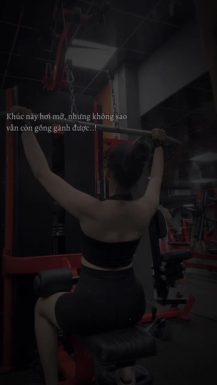 @Y Nguyen Y Nguyen