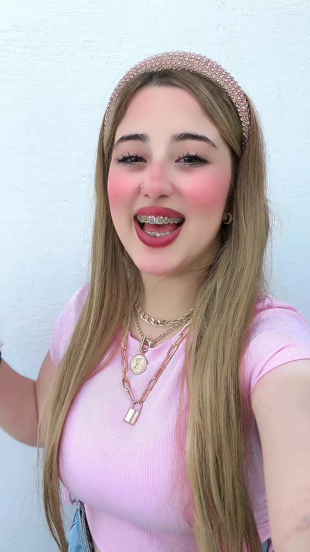 @Rourou🪬