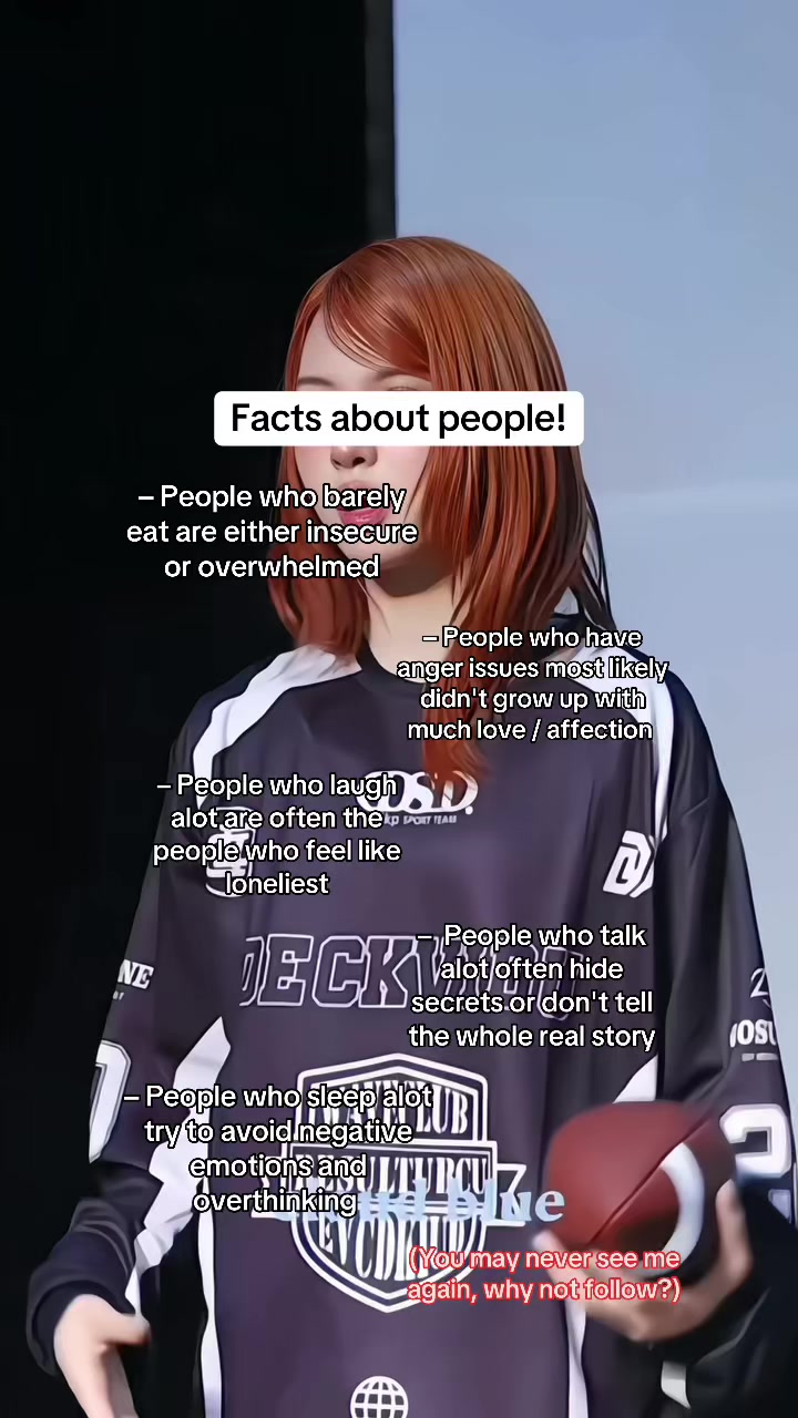 @݁ ♪ིྀ𓏻 𝕤𝚊yō𝚛𝚒 🕸️ ݂⚟ ݁