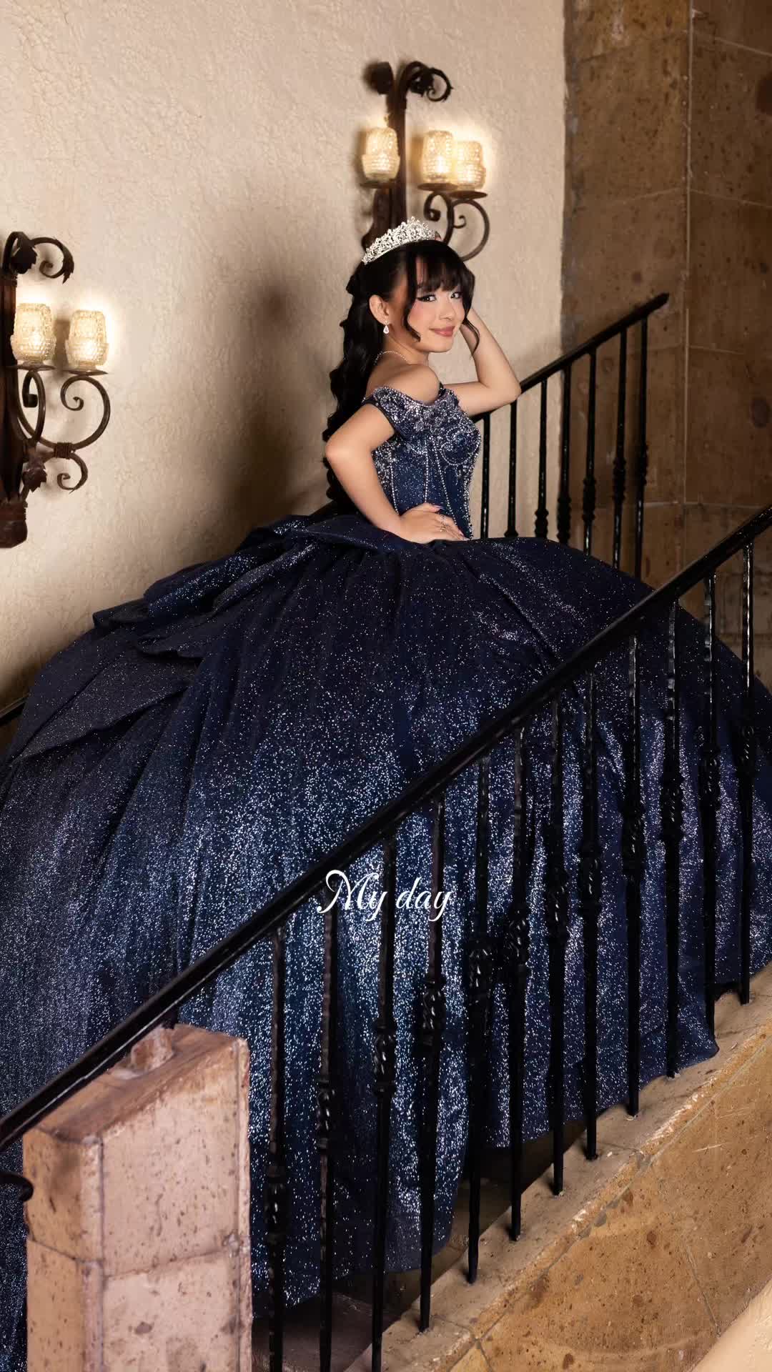 @SARAH'S COUTURE