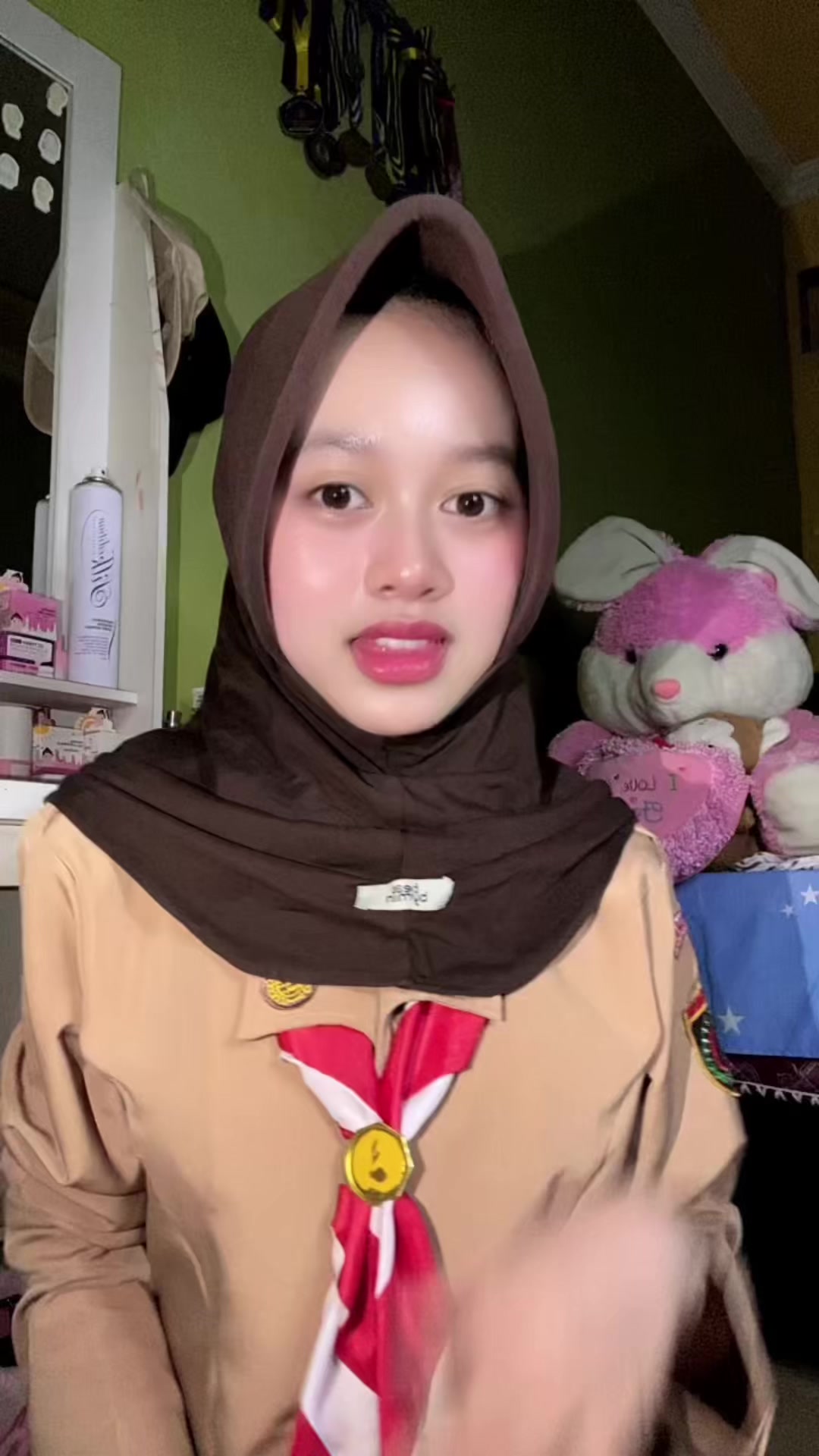 @zaaa