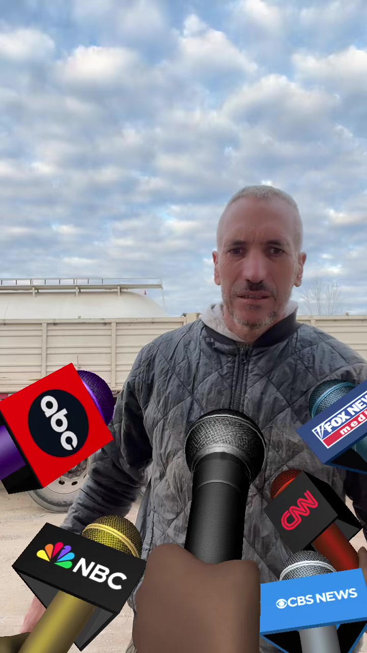 @Claudioramos8850