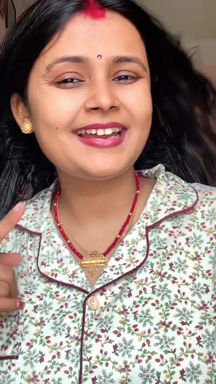 @Dr Nitu yadav