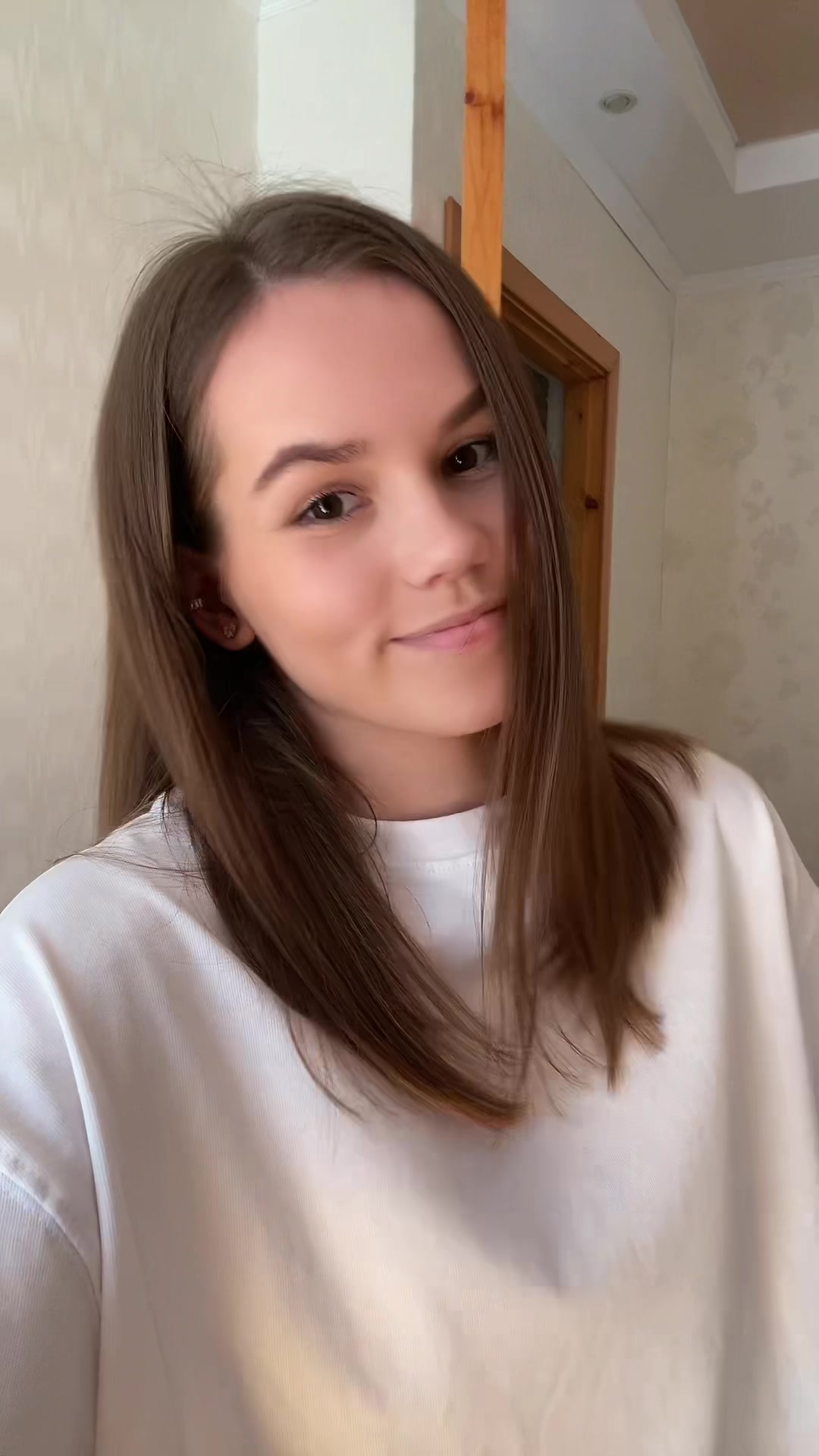 @khodatska