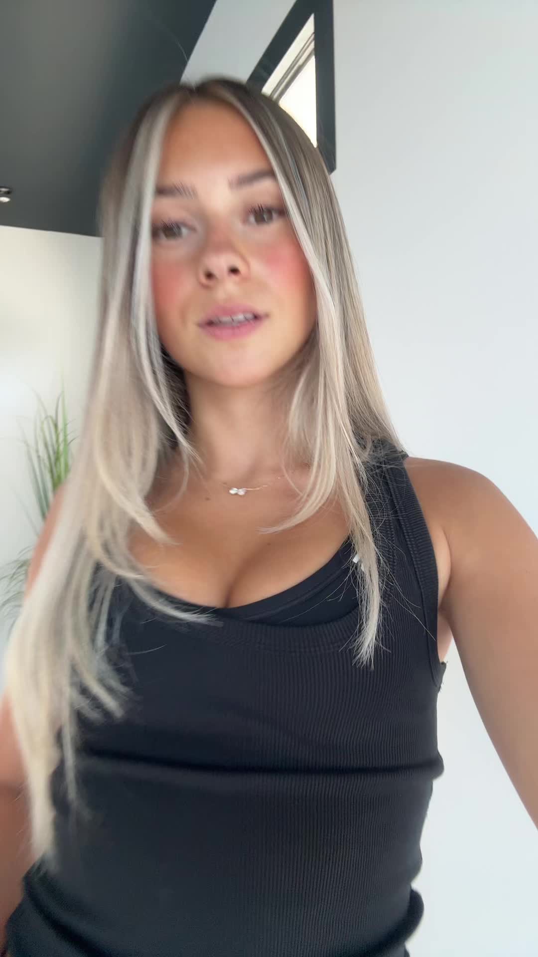 @Mathilde Demeusy