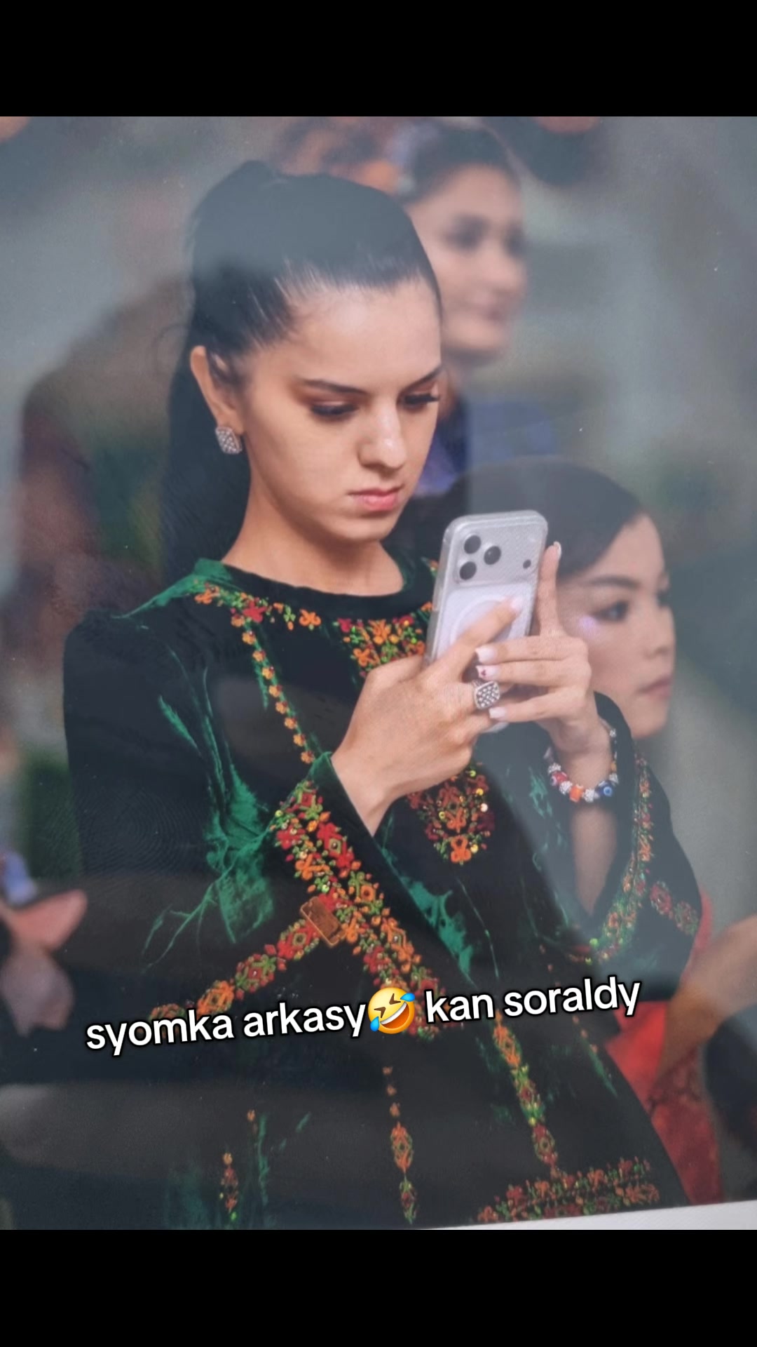 @Aknur🧸