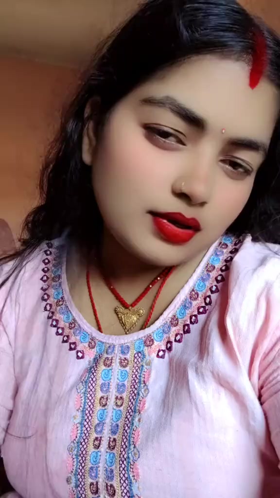 @Priyashah0559