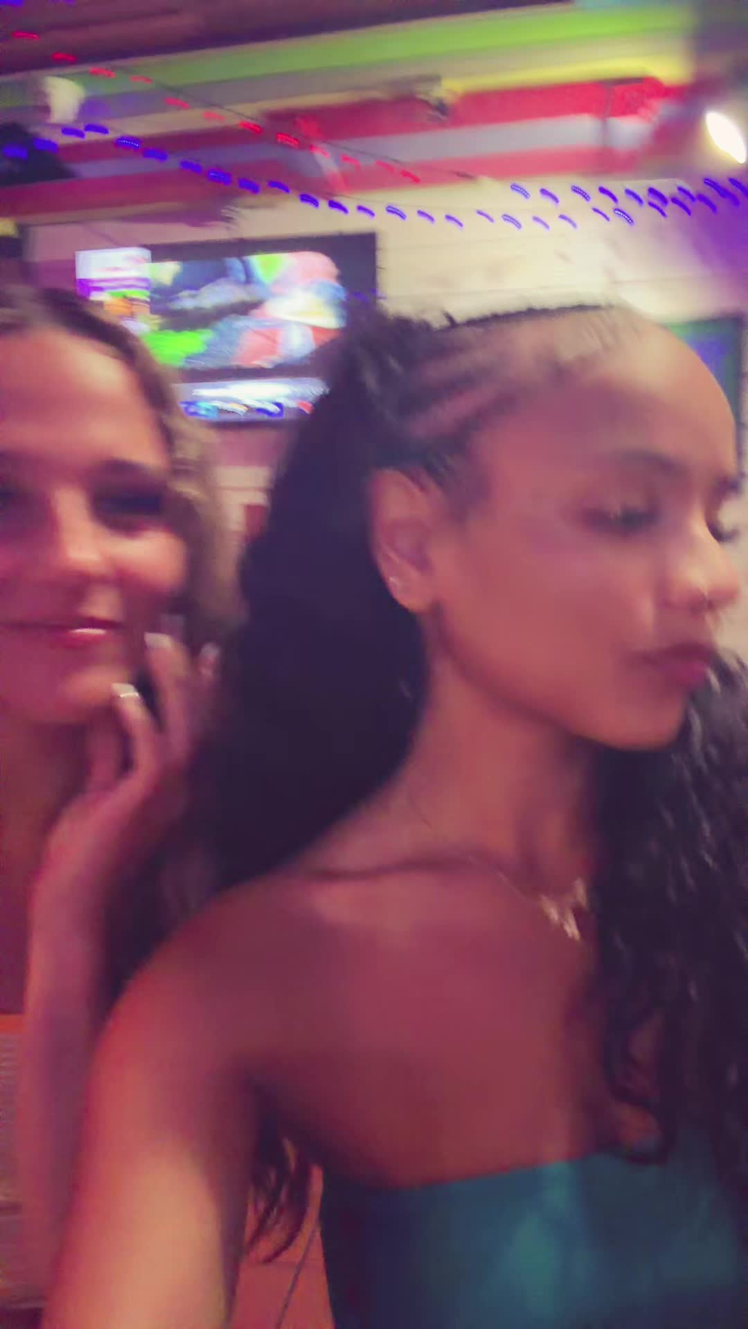 @zozo🧞&zwj;♀️