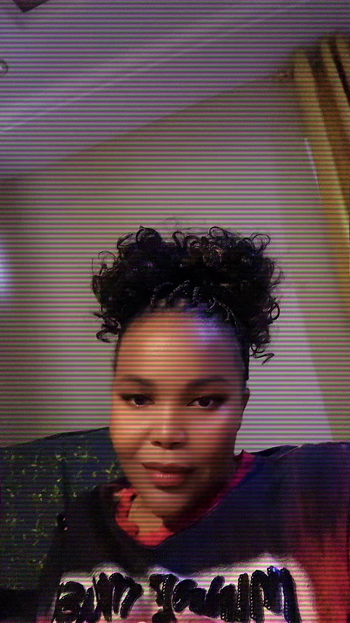 @Petra Owusu Dufie