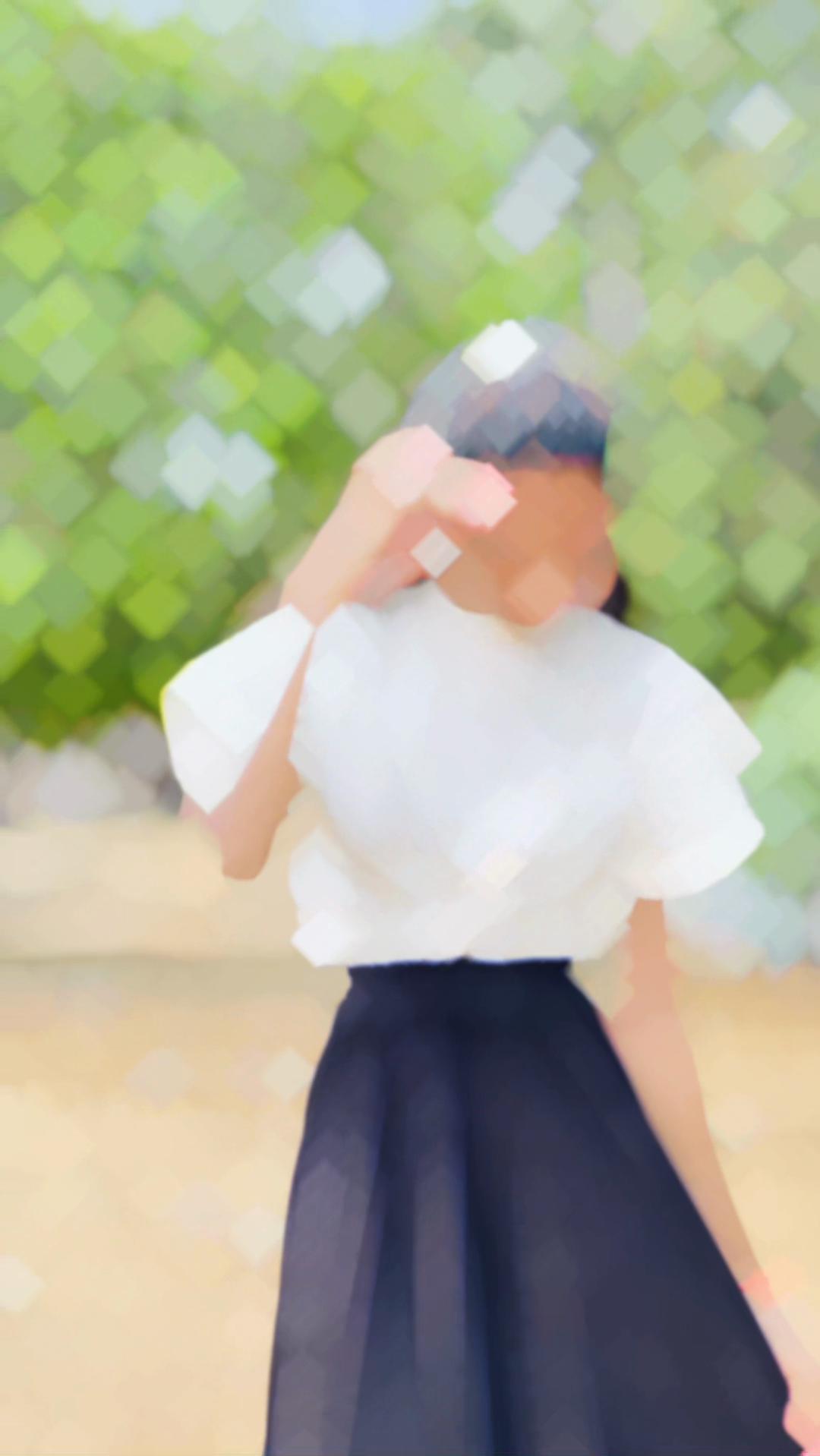 @✮⃝💖*👸🏻பூതᰈ། 😻ଓᘂᩴᘂ᭄👀💖*