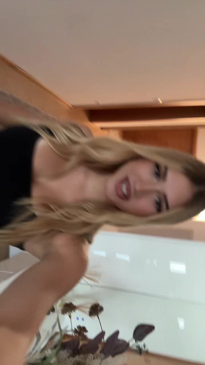 @Иваа