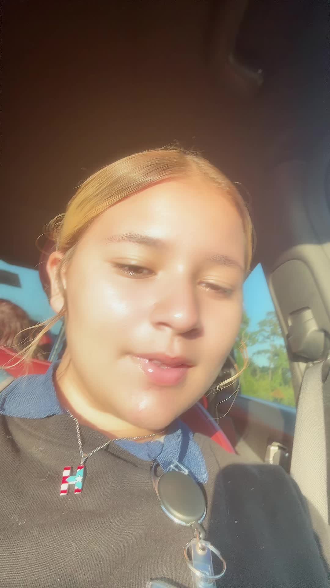 @justagirlnamed_way