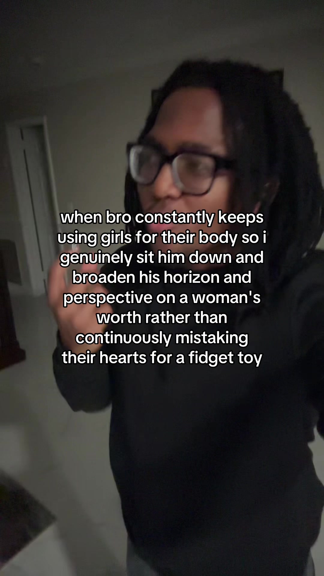@Eternal