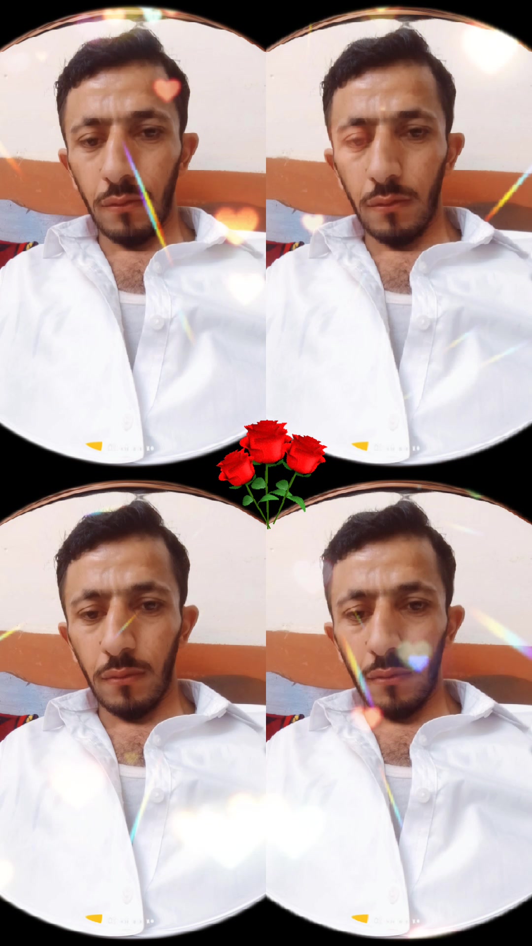 @akhlaqkhan